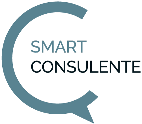 Smart Consulente